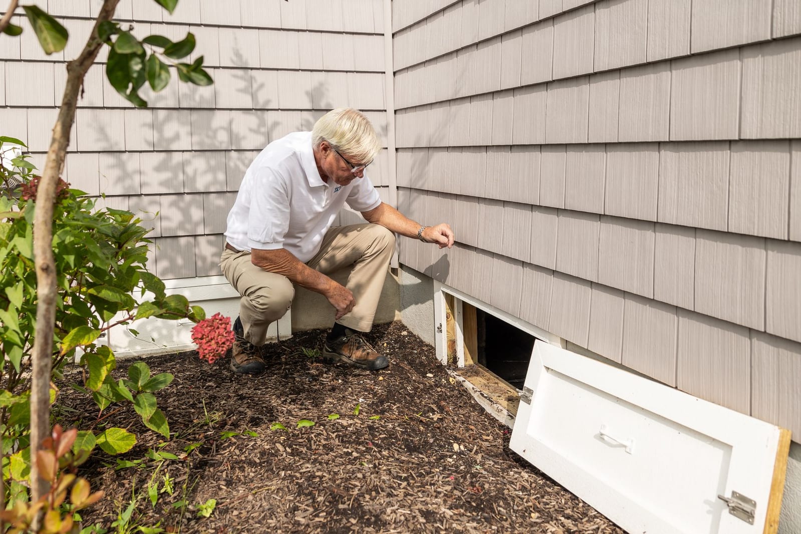 Post-Construction Cleaning